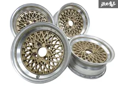 2025年最新】SSR メッシュ 7.5Jの人気アイテム - メルカリ