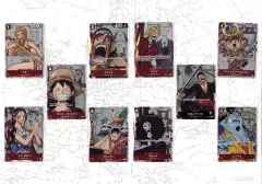 2025年最新】onepieceカードゲーム プレミアムカード