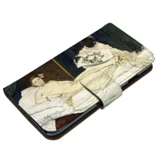 2025年最新】エドゥアールマネの人気アイテム - メルカリ