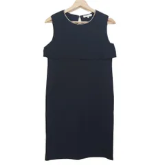 2025年最新】エポカ ワンピース 40の人気アイテム - メルカリ