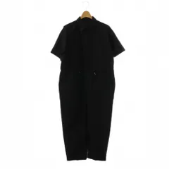 2025年最新】アンクレイヴ uncrave オールインワンの人気アイテム