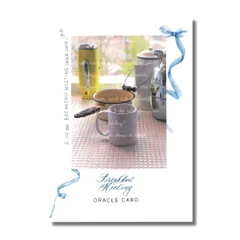 2025年最新】ハートミラー モロッコの人気アイテム - メルカリ