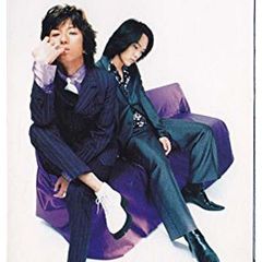 黒夢/BEAMS BEAMS 黒夢 - メルカリ