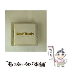 FTCラメラゲル スーパーモイスチャーDX 保管用キャップ - メルカリ