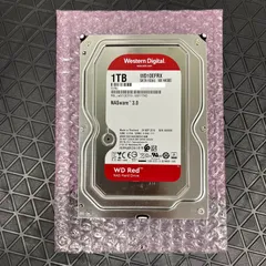 2024年最新】wD red 6tbの人気アイテム - メルカリ