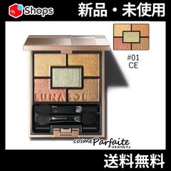 Item thumbnail for item e8258652-fc4e-4ae0-84dc-8755ea9b1541