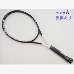 HEAD ヘッド Speed MP スピードエムピーグラフィン 2025年最新】head speed mpの人気アイテム - メルカリ