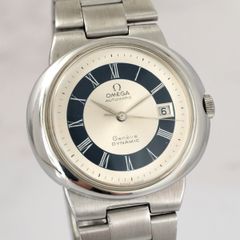 UNITED ARROWS ユナイテッドアローズ レクタンギュラー GOLD