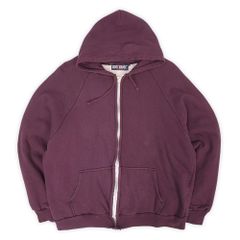 jUzBA728QE6LHpkicNzLJd.jpg@jpg