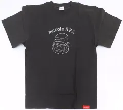 2025年最新】紅の豚 Tシャツの人気アイテム - メルカリ