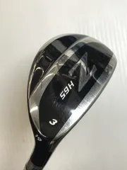 RODDIOユーティリティ3本セット 楽天市場】roddio ユーティリティ u3の通販