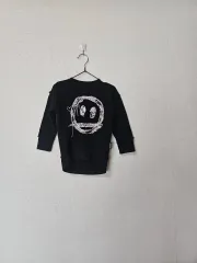 18 ー 24M Tシャツ