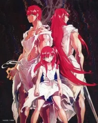 2025年最新】マギ くじ引き堂 キャンバスの人気アイテム - メルカリ