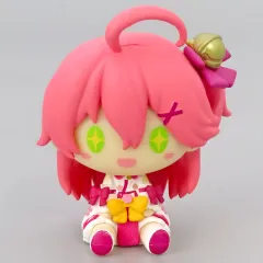 2025年最新】ちょこのっこ ホロライブ さくらみこの人気アイテム