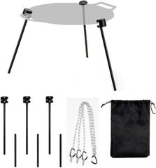 Item thumbnail for item b4b6a8f3-583e-458d-bf2b-e7c27a43ff96