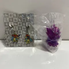 2025年最新】ポケモン n フィギュア エヌの人気アイテム - メルカリ