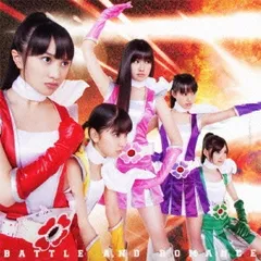 2025年最新】ももいろクローバー ピンキージョーンズの人気