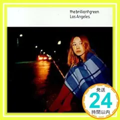 2025年最新】the brilliant green グッズの人気アイテム - メルカリ