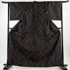 Item thumbnail for item a4986fc7-1930-4c58-94bd-7ed344d03d28