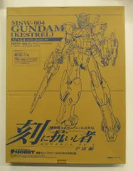 刻(とき)に抗いし者ADVANCE OF Zビジュアルブック vol.1&2 ADVANCE OF Z 刻に抗いし者 ビジュアルブック Vol.1 (書籍