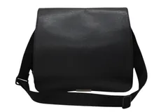 2025年最新】ヴィトン m30142の人気アイテム - メルカリ