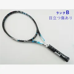 Srixon - 中古 テニスラケット スリクソン レヴォ ブイ5.0 OS 2014年モデル (G2)SRIXON REVO V5.0 OS 2014 楽天市場】【中古】スリクソン レヴォ ブイ5.0 OS 2014年モデル