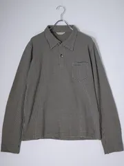2025年最新】atlast&co ニットの人気アイテム - メルカリ