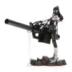 ARTFX J 亜白ミナ(あしろみな) 怪獣8号 1/8 完成品 フィギュア(PV093) コトブキヤ