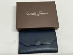 ACCESSORIES COLLECTION｜【公式】カミーユ・フォルネ