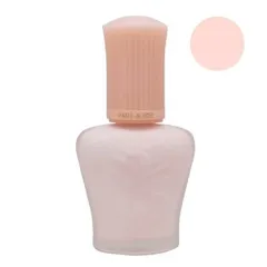 ポール＆ジョー モイスチュアライジング ファンデーション プライマー 00 30ml SPF15 PA+ 下地 美容液 ベースメイク リニューアル PAUL&JOE