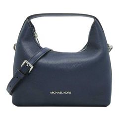 マイケルコース バッグ MICHAEL KORS クロコ調 スモール XS 2WAY 斜め掛け 35R4GHMC0G CIDER(オレンジ系) アウトレット  レディース - メルカリ