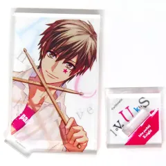 2025年最新】香椎亜貴の人気アイテム - メルカリ