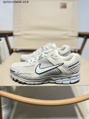 2024年最新】nike zoom vomero 5 28cmの人気アイテム - メルカリ