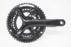 2025年最新】11s クランクの人気アイテム - メルカリ