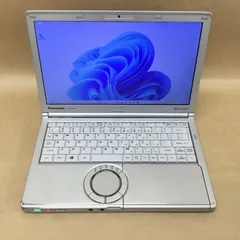 2024年最新】cf-nx4 acアダプターの人気アイテム - メルカリ