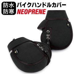 Item thumbnail for item 58e7d181-ef53-445b-919b-5d17a36c196c