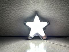 流星キット レイ！V-MAX発動！【蒼き流星SPTレイズナー 魂SPEC×HI-METAL R