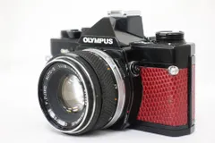 OM-1/zuiko 50mm f1.8★完動品・美品・初期保証！試写作例多数！ OM-1/zuiko 50mm f1.8☆完動品・美品・初期保証！試写作例