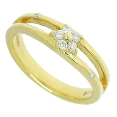 ジュエリーマキ SAMISTAR-D 0.25 ブレスレット 2025年最新】SAMISTARの人気アイテム - メルカリ