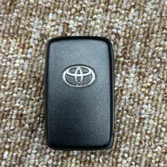 トヨタ ヴィッツKSP130/NSP130 TAKUMI匠 マフラーレインハード トヨタ