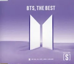 BTS MOS スペシャルDVDセット 2025年最新】bts スペシャルdvdの人気アイテム - メルカリ