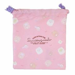 Item thumbnail for item 114771da-5fc2-47d4-ad3e-35b8ec8c74fb