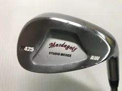 2025年最新】マスダゴルフ m425の人気アイテム - メルカリ