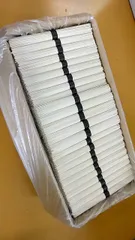 島原業務用素麺9kg✖️2箱合計18kg お買い得です。 楽天市場】島原 そうめん 9kgの通販