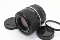 超 超 希少品 傷の少ない美品 EBC FUJINON SF 85mm F4 2025年最新】Fujinon SF 85mm F4の人気アイテム - メルカリ