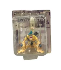 ONE PIECE 一番くじ E賞ネガティブメモスタンド フランキー フィギュア