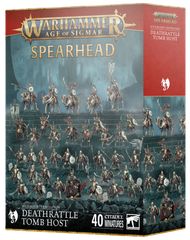 ウォーハンマー】艦内戦闘地形セット ボーディング アクション