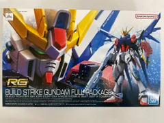 未開封新品 EG.HG.RG 歴代ビルドストライク＋ブースターセット 未開封新品 EG.HG.RG 歴代ビルドストライク＋ブースターセット