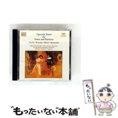 中古】 RAVE 奪われた時空の杖！ BGに / 真島 ヒロ / 講談社