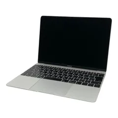 2025年最新】Macbook 12インチ ジャンクの人気アイテム - メルカリ